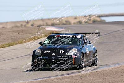 media/May-12-2024-OnGrid (Sun) [[7455ef9f94]]/CS Race/Session 2 (Outside Cotton Corners) cs race/